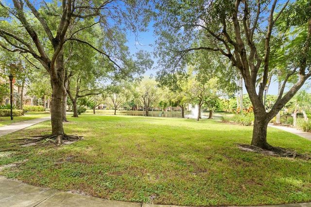 3874 Lyons Road 305-6, Coconut Creek, FL 33073