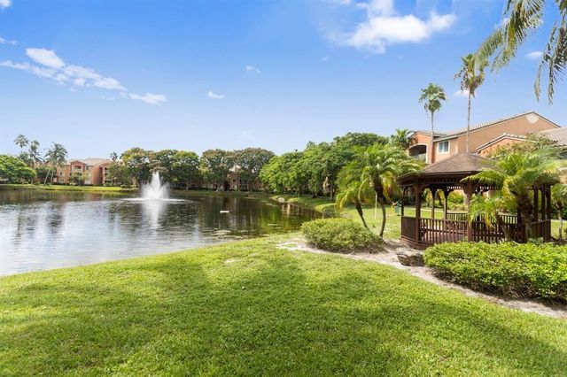 3874 Lyons Road 305-6, Coconut Creek, FL 33073