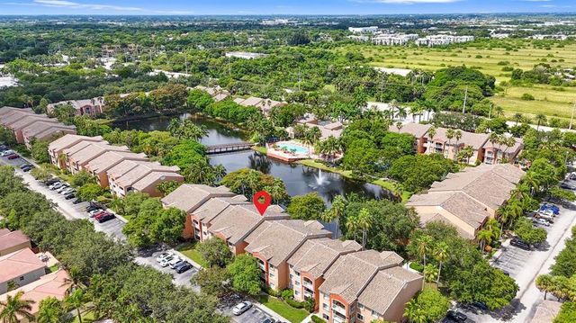 3874 Lyons Road 305-6, Coconut Creek, FL 33073