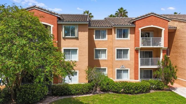 3874 Lyons Road 305-6, Coconut Creek, FL 33073