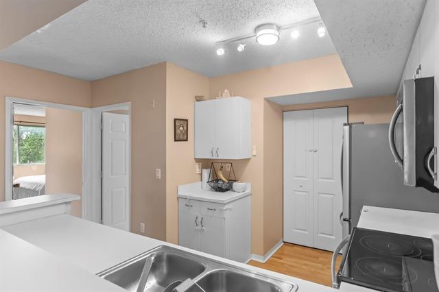 3874 Lyons Road 305-6, Coconut Creek, FL 33073