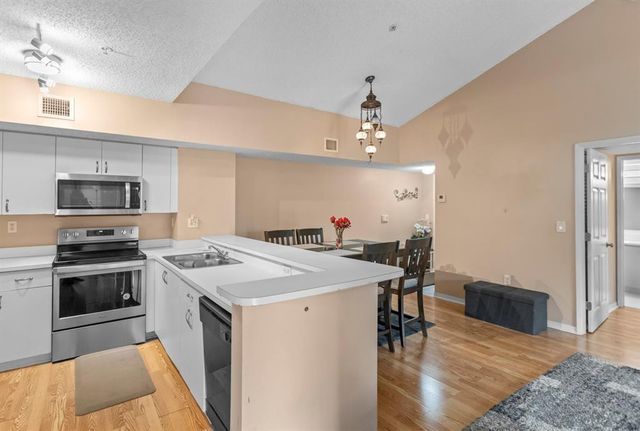 3874 Lyons Road 305-6, Coconut Creek, FL 33073