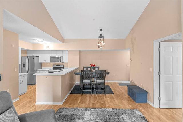 3874 Lyons Road 305-6, Coconut Creek, FL 33073