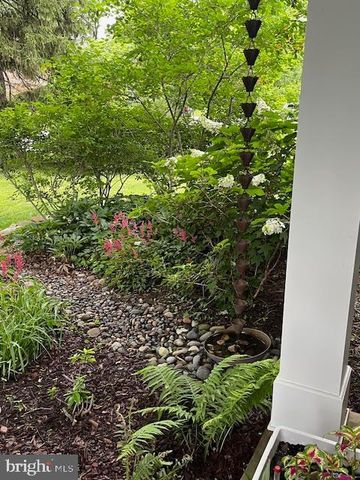 6725 PINE DR, Columbia, MD 21046