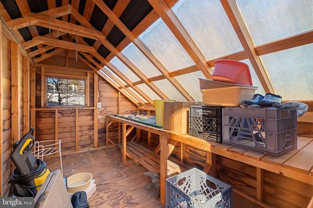 6725 PINE DR, Columbia, MD 21046