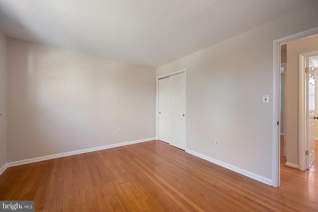 6725 PINE DR, Columbia, MD 21046