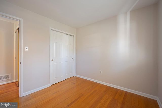 6725 PINE DR, Columbia, MD 21046