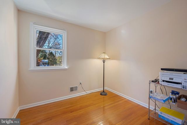 6725 PINE DR, Columbia, MD 21046