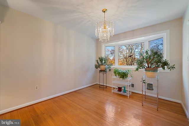 6725 PINE DR, Columbia, MD 21046