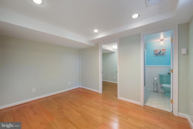 6725 PINE DR, Columbia, MD 21046