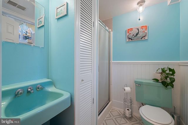 6725 PINE DR, Columbia, MD 21046