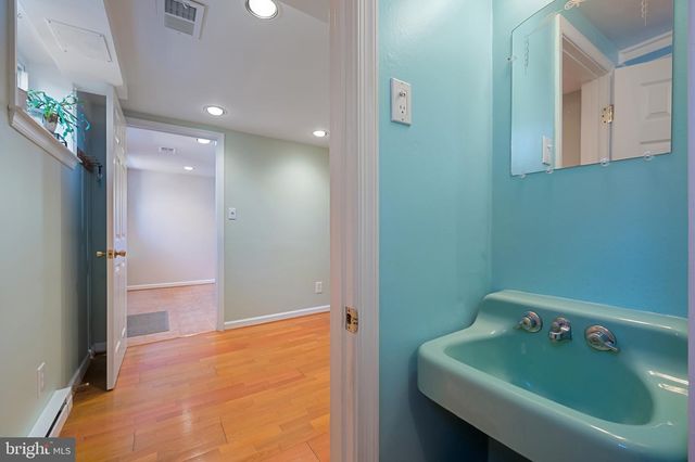 6725 PINE DR, Columbia, MD 21046