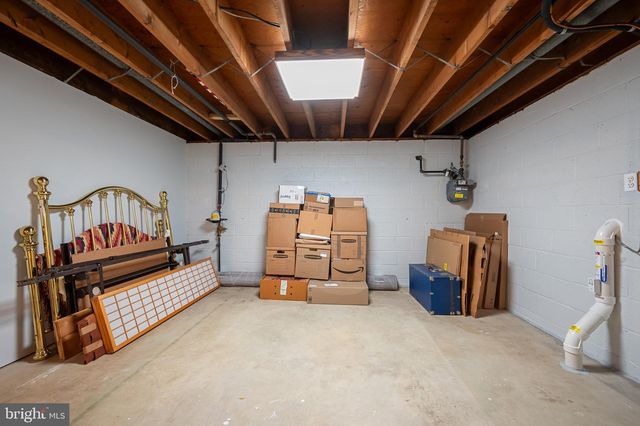 6725 PINE DR, Columbia, MD 21046