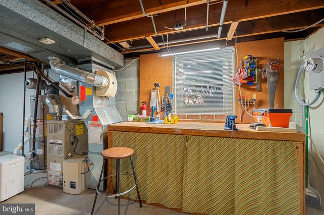 6725 PINE DR, Columbia, MD 21046