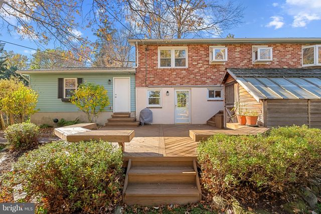 6725 PINE DR, Columbia, MD 21046