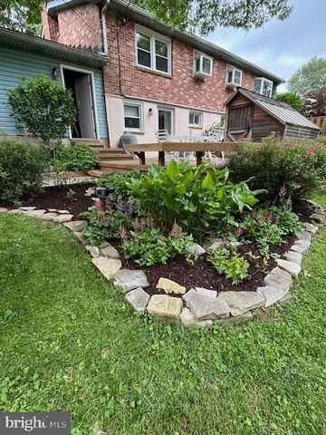 6725 PINE DR, Columbia, MD 21046