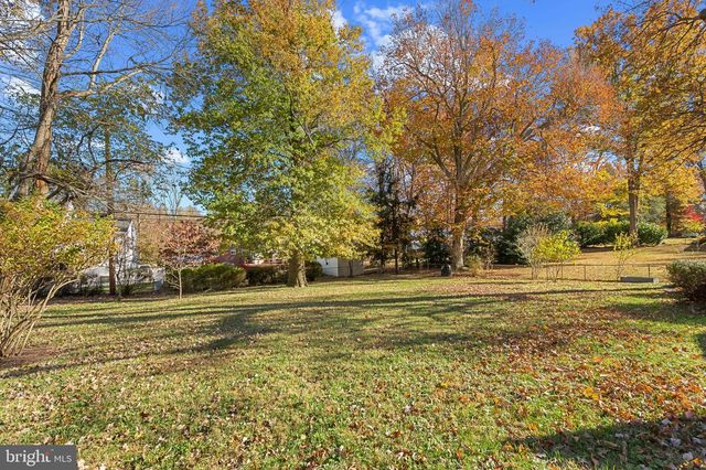 6725 PINE DR, Columbia, MD 21046