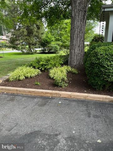 6725 PINE DR, Columbia, MD 21046