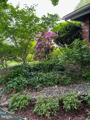 6725 PINE DR, Columbia, MD 21046