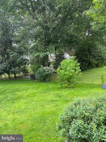 6725 PINE DR, Columbia, MD 21046