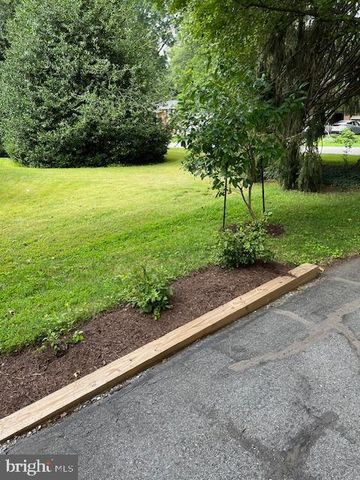 6725 PINE DR, Columbia, MD 21046