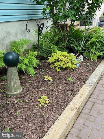 6725 PINE DR, Columbia, MD 21046