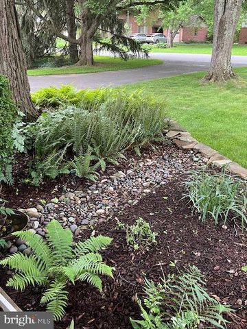 6725 PINE DR, Columbia, MD 21046