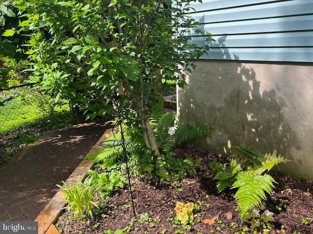 6725 PINE DR, Columbia, MD 21046