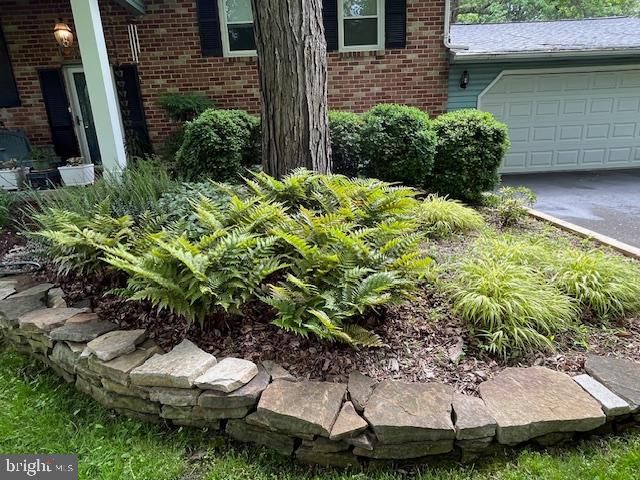 6725 PINE DR, Columbia, MD 21046