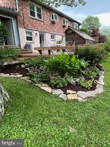 6725 PINE DR, Columbia, MD 21046