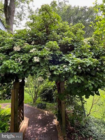 6725 PINE DR, Columbia, MD 21046