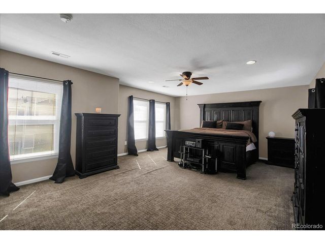 17225 Lark Water Ln F, Parker, CO 80134