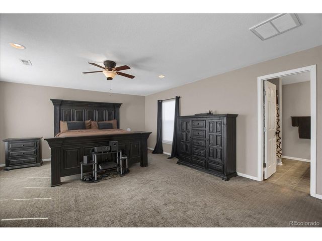 17225 Lark Water Ln F, Parker, CO 80134