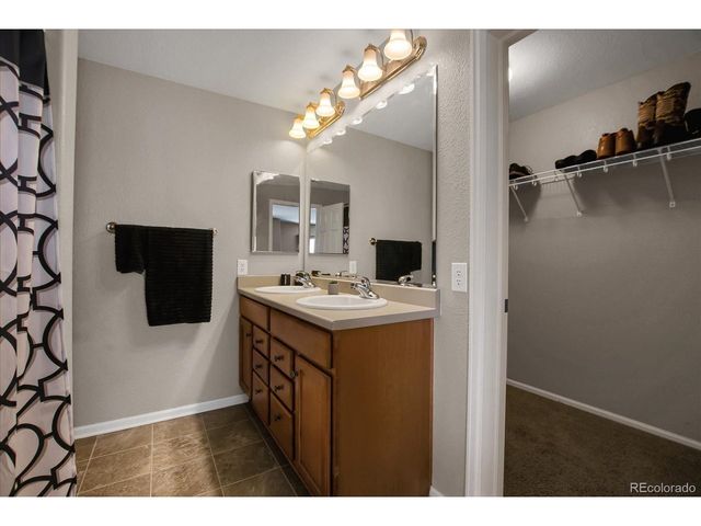 17225 Lark Water Ln F, Parker, CO 80134