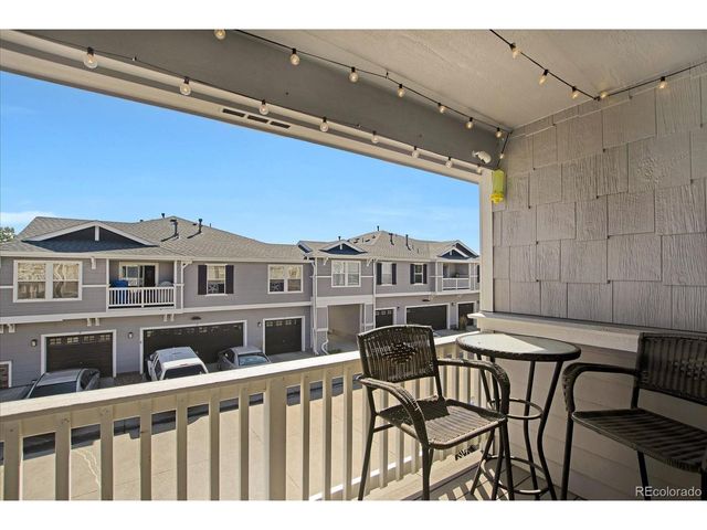 17225 Lark Water Ln F, Parker, CO 80134