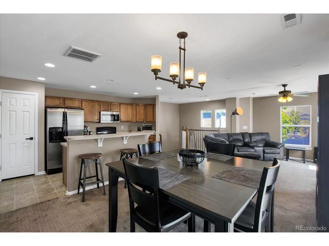 17225 Lark Water Ln F, Parker, CO 80134