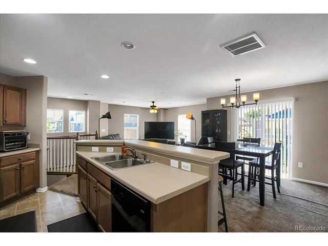 17225 Lark Water Ln F, Parker, CO 80134