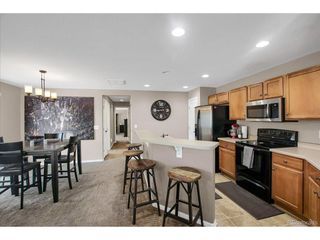 17225 Lark Water Ln F, Parker, CO 80134