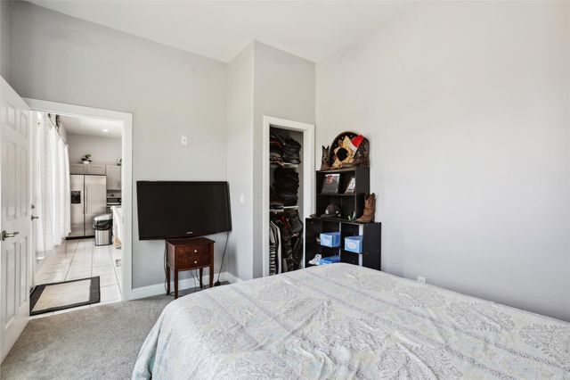 287 La Fortuna DR, Del Valle, TX 78617