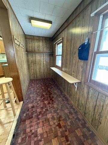 314 Cleveland Street, Nashville, MI 49073