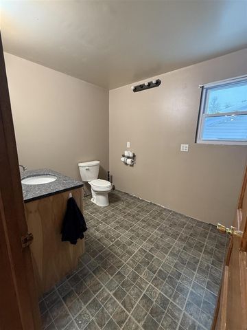 314 Cleveland Street, Nashville, MI 49073