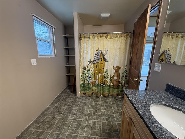 314 Cleveland Street, Nashville, MI 49073