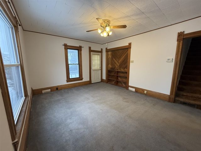 314 Cleveland Street, Nashville, MI 49073