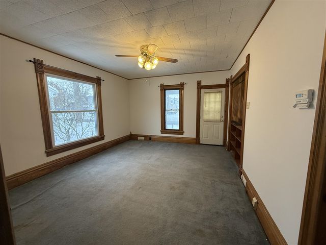 314 Cleveland Street, Nashville, MI 49073