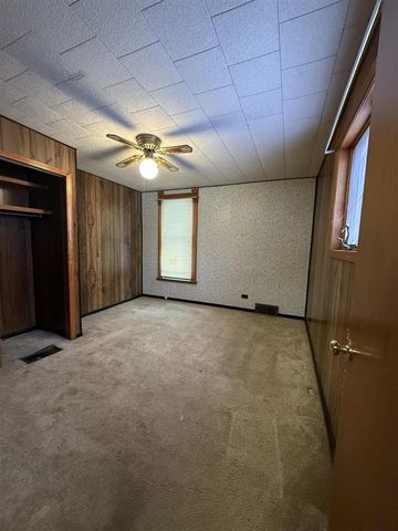 314 Cleveland Street, Nashville, MI 49073