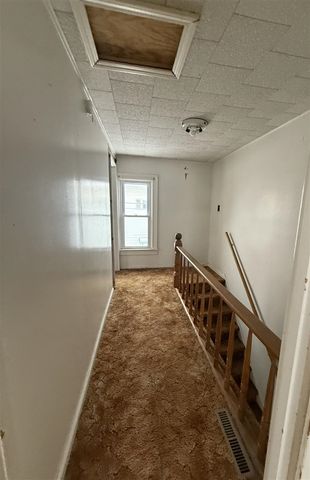 314 Cleveland Street, Nashville, MI 49073