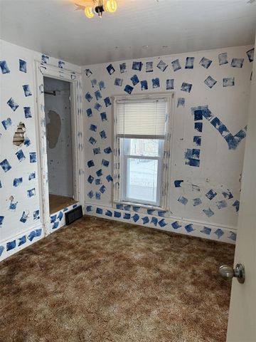 314 Cleveland Street, Nashville, MI 49073