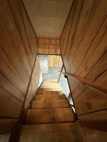 314 Cleveland Street, Nashville, MI 49073