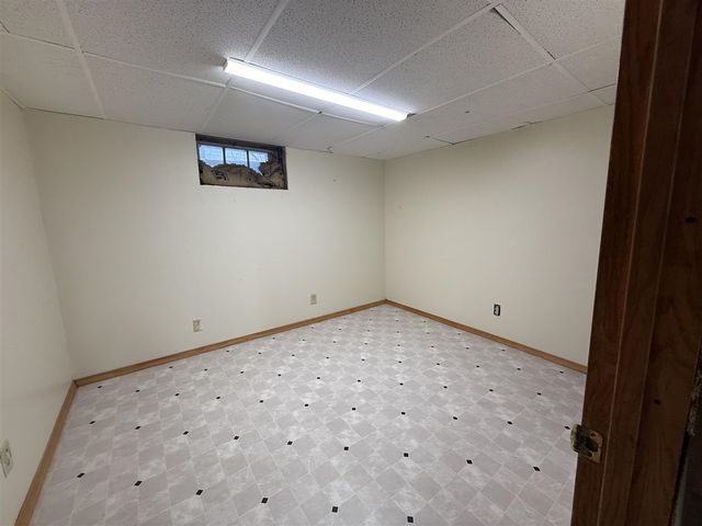 314 Cleveland Street, Nashville, MI 49073