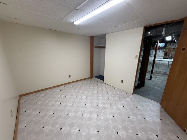 314 Cleveland Street, Nashville, MI 49073